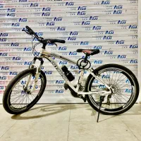 دوچرخه تایوانی۲۶