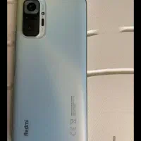 نوت ده پرومکس ۱۲۸|موبایل|یاسوج, |دیوار