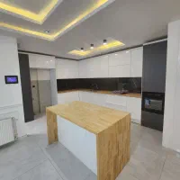 آپارتمان ۱۷۹متری/آشپزخانه نیمه فرنیش/خیابان عرفان|فروش آپارتمان|رشت, دیلمان|دیوار