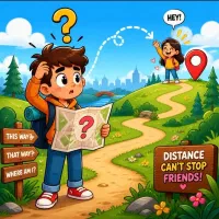 آموزش زبان انگلیسی