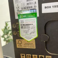 ماینتور ASUS TUF GAMING مدل VG249Q3A|قطعات و لوازم جانبی رایانه|قم, صفائیه|دیوار