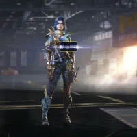 اک  کالاف|کنسول، بازی ویدئویی و آنلاین|چهاردانگه (تهران), |دیوار