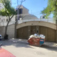 ویلایی-کلنگی-370-متر-شمالی-هفت-تیر