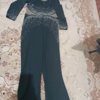 لباس های مجلسی سایز ۴۶تا۴۸