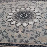 دوتا فرش ۱۲ متری دونه ای ۲۲ میلیون