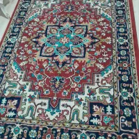 فرش‌ماشینی‌۹متری