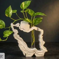 گلجای طرح نقشه ایران