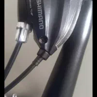 دوچرخه|دوچرخه، اسکیت، اسکوتر|تهران, شهرک گلها|دیوار