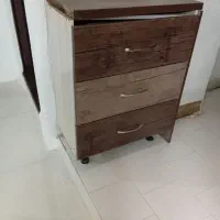 کابینت ام دی اف