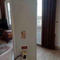 آب گرم کن ایستاده|آبگرمکن، پکیج، شوفاژ|میاندوآب, |دیوار