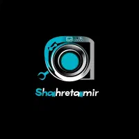 استخدام ادوردزکار/اکانت منیجر/گوگل ادز