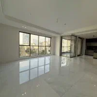 ۲۳۰متربرج پنت ویوابدی فول مشاعات دریاچه چیتگرتهاتر