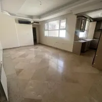 ۶۳ متر/۱ خواب /فول امکانات|فروش آپارتمان|تهران, هفت حوض|دیوار