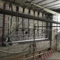 لوله کشی گاز|خدمات پیشه و مهارت|تبریز, |دیوار