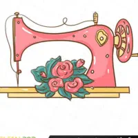 برشکار طاقه