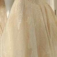 لباس  اروپایی