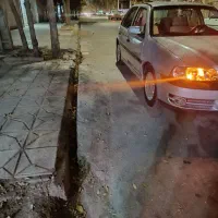 فولکس گل|خودرو سواری و وانت|قرچک, میرزائی جنوبی|دیوار