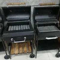 مبلمان ویلایی ، تاب ، باربیکیو ، چتر سایبان|مبلمان خانگی و میز عسلی|چمستان, |دیوار