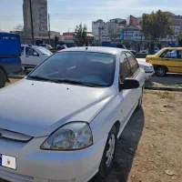 ریو مدل۱۳۹۰|خودرو سواری و وانت|قائمشهر, |دیوار