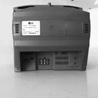 تلویزیون رنگیLG|تلویزیون و پروژکتور|فردیس, شهرک وحدت|دیوار