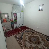 اجاره واحد شهرک مهستان یک|اجارهٔ آپارتمان|هشتگرد, شهرک مهستان ۱|دیوار