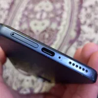 شیائومی Redmi Note 12 Pro با حافظهٔ ۲۵۶ گیگابایت|موبایل|تبریز, |دیوار