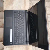 لپ تاپ کورای۳ رم۱۲ سرعت بالا