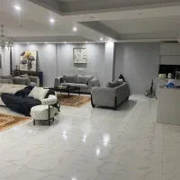 رهن-واحد-80متری-تمیز