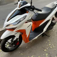 کیلیک تایلندی ۹۹ ۱۵۰