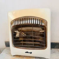 بخاری مارک پلار