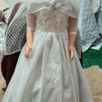 چند عروسک شیک|اسباببازی بچه|قائمشهر, |دیوار