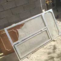 در و پنجره|حراج|سنقر, |دیوار