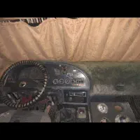 کشنده تی سیصد۳۰۰|خودرو سنگین|زابل, |دیوار