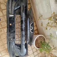 سپر|قطعات یدکی و لوازم جانبی|صدرا-فارس, فاز ۱|دیوار
