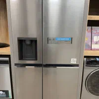 ساید بای‌ساید Depoint، گارانتی60 ماهه + اقساط راحت