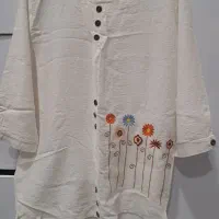 لباس گرم|لباس|دوگنبدان, |دیوار