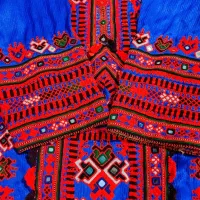 لباس|لباس|جالق, |دیوار