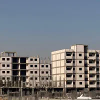 فروش واحد قائمیه