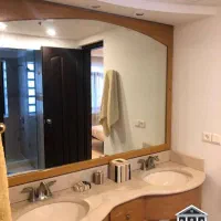 عمارت فرمانیه / ۵۰۰ متر بنا / سفیر نشین|اجارهٔ خانه و ویلا|تهران, فرمانیه|دیوار