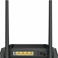 مودم D.link vdsl/adsl|مودم و تجهیزات شبکه|تهران, تسلیحات|دیوار