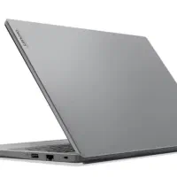 لپتاپ لنوو Lenovo V15 G4 AMN -|رایانه همراه|مشهد, حجاب (شهرک غرب)|دیوار