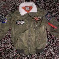 کافشن خلبانی