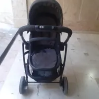 کالسکه
