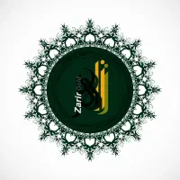 طلا پیدا شده