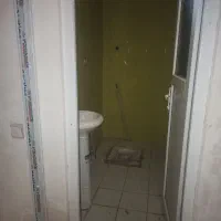 فروش آپارتمان اداری در مهاباد(معاوضه  ملک ارومیه)