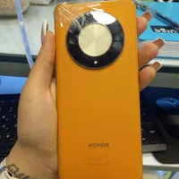 honor x9b 256