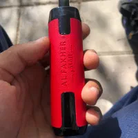 ویپ عالی دائمی الفاخر|زیورآلات و اکسسوری|بانه, |دیوار