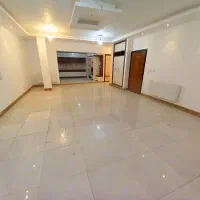 اجاره آپارتمان/ 155متر / 3خواب/ فول امکانات/شیک|اجارهٔ آپارتمان|بهشهر, |دیوار