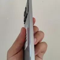 شیائومی Poco X6 Pro با حافظهٔ ۵۱۲ گیگابایت|موبایل|تهران, خاوران|دیوار