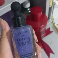 لوازم ارایشی